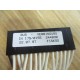 Indramat 244830 Cable IN 1750155 - New No Box