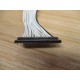 Indramat 244830 Cable IN 1750155 - New No Box