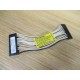 Indramat 244760 Cable INB1740110 - New No Box