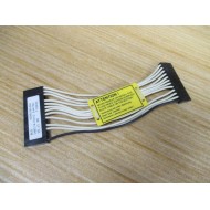Indramat 244760 Cable INB1740110 - New No Box
