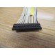 Indramat 244760 Cable INB1740110 - New No Box