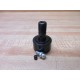 Tritan CF1-18SB Cam Follower CF118SB - New No Box