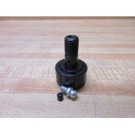 Tritan CF1-18SB Cam Follower CF118SB - New No Box