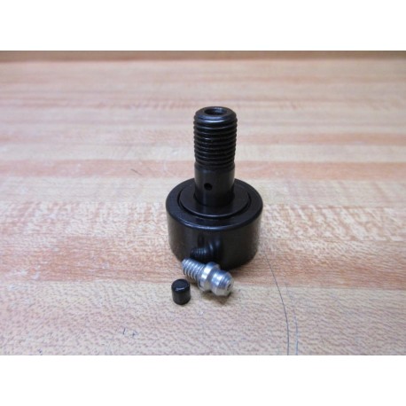 Tritan CF1-18SB Cam Follower CF118SB - New No Box