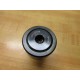 Tritan CF1-18SB Cam Follower CF118SB - New No Box