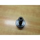 Tritan CF1-18SB Cam Follower CF118SB - New No Box