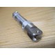 SMC CDM2D25-50Z Cylinder CDM2D2550Z - New No Box
