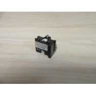 Fuji Electric AHX216 Fuse Indicator - Used
