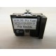 Fuji Electric AHX216 Fuse Indicator - Used