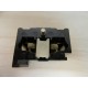 Fuji Electric AHX216 Fuse Indicator - Used