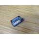 Sick WL8G-P2231 Photoelectric Sensor 6033188 - New No Box