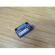 Sick WL8G-P2231 Photoelectric Sensor 6033188 - New No Box