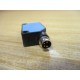 Sick WL8G-P2231 Photoelectric Sensor 6033188 - New No Box