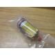 Kluber 01060067304 Structovis FHD Lubrication Cartridge  0160060PR1 - New No Box