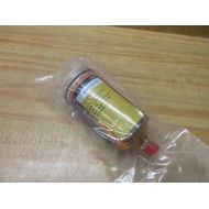 Kluber 01060067304 Structovis FHD Lubrication Cartridge  0160060PR1 - New No Box