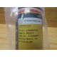 Kluber 01060067304 Structovis FHD Lubrication Cartridge  0160060PR1 - New No Box