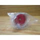 Kluber 01060067304 Structovis FHD Lubrication Cartridge  0160060PR1 - New No Box