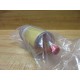 Kluber 01060067304 Structovis FHD Lubrication Cartridge  0160060PR1 - New No Box