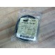 Dayton 1DHH7 Drive Belt 120xL037
