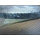 Dayton 1DHH7 Drive Belt 120xL037
