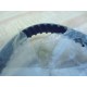 Dayton 1DHH7 Drive Belt 120xL037