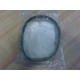 Dayton 1DHH7 Drive Belt 120xL037