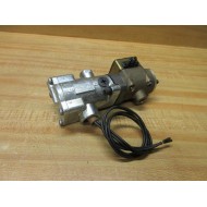 Bellows-Valvair K065-1035 Valve L045-21-112 K065-1035 Only - New No Box
