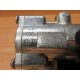 Bellows-Valvair K065-1035 Valve L045-21-112 K065-1035 Only - New No Box