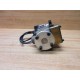 Bellows-Valvair K065-1035 Valve L045-21-112 K065-1035 Only - New No Box