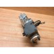 Bellows-Valvair K065-1035 Valve L045-21-112 K065-1035 Only - New No Box