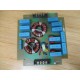 Rockwell Automation 2090-UXLF-HV323 AC Line Filter MIF323 Board Only - Used
