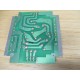 Rockwell Automation 2090-UXLF-HV323 AC Line Filter MIF323 Board Only - Used