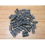 Conco Systems X3Q611 Expanding Tube Plug EX-3 (Pack of 50) - New No Box
