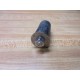 Conco Systems X3Q611 Expanding Tube Plug EX-3 (Pack of 50) - New No Box