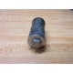 Conco Systems X3Q611 Expanding Tube Plug EX-3 (Pack of 50) - New No Box