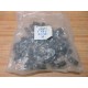 Conco Systems X3Q611 Expanding Tube Plug EX-3 (Pack of 50)