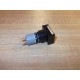 EAO 51425036 EAO Pushbutton Switch 51-425 .036 A White - New No Box