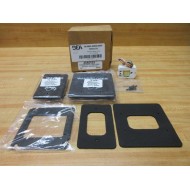 BEA MS31U-B Magic Switch Kit MS31UB