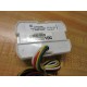 BEA MS31U-B Magic Switch Kit MS31UB
