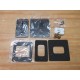 BEA MS31U-B Magic Switch Kit MS31UB