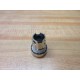 Siemens 3SU1051-0AB40-0AA0 Illuminated Push Button - New No Box