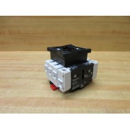 Schneider Electric V01 Telemecanique Switch Body WVZ14 - New No Box