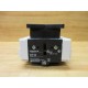 Schneider Electric V01 Telemecanique Switch Body WVZ14 - New No Box