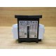 Schneider Electric V01 Telemecanique Switch Body WVZ14 - New No Box