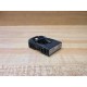 Fuji Electric AR22V4R Push Button Mounting Base - New No Box