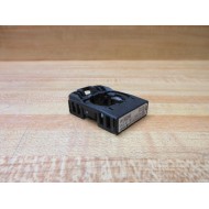 Fuji Electric AR22V4R Push Button Mounting Base - New No Box