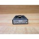 Fuji Electric AR22V4R Push Button Mounting Base - New No Box