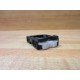 Fuji Electric AR22V4R Push Button Mounting Base - New No Box