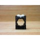 Fuji Electric AR22V4R Push Button Mounting Base - New No Box