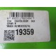 Chicago Rawhide 19359 SKF Oil Seal CR 19359 (Pack of 3)